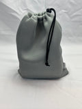 Ventilated Travel Bag