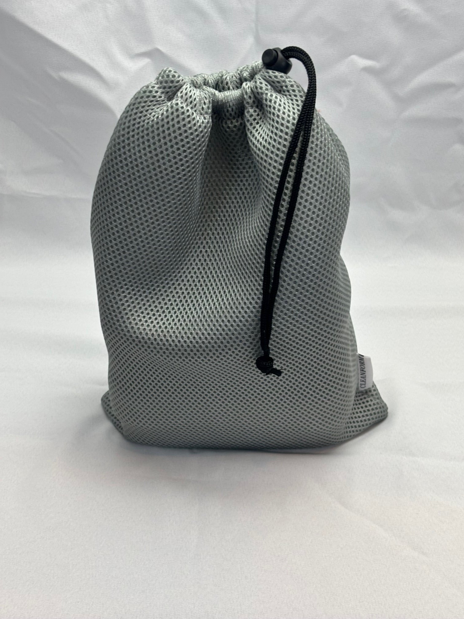 Ventilated Travel Bag