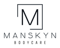MANSKYN BODYCARE - Home